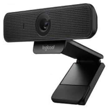 (未使用･未開封品)　C925e B2B webcam 0pbj0lf Amazon.com: Logitech C925-E Webcam, HD 1080p/30fps Video